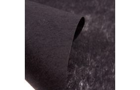 флизелин 35г/м2 неклеевой отрезной цв черный 90см (рул 100м) danelli f4gx35 купить по 37.5 - в интернет - магазине Веллтекс | Москва
.