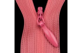 молния потайная нераз 30см s-517 розовый темный (кр.) орман купить по 22.69 - в интернет - магазине Веллтекс | Москва
.
