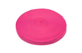 лента отделочная цв розовый яркий 18мм (боб 30м) 164 3с235-л купить по 4.53 - в интернет - магазине Веллтекс | Москва
.