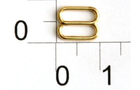 808н золото регулятор металл 08мм (упаковка 1000 штук) купить по 1319 - в интернет - магазине Веллтекс | Москва
.