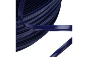кант кедер цв синий 10мм, диаметр 3,5мм (боб 250м) купить по 2.8 - в интернет - магазине Веллтекс | Москва
.