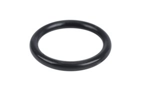 1000s черный кольцо пластик d=10мм (упаковка 1000 штук) купить по 469 - в интернет - магазине Веллтекс | Москва
.