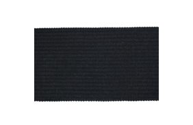 лента отделочная цв черный 32мм 3,9г/м (боб 100м) 7с671-л купить по 5.22 - в интернет - магазине Веллтекс | Москва
.
