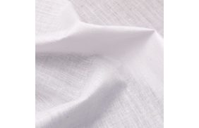 бязь клеевая сплошная рубашечная 110г/м2 цв белый 112см (рул 50м) danelli s3e110 купить по 205 - в интернет - магазине Веллтекс | Москва
.