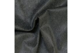флизелин 45г/м2 нитепрошивной цв черный 90см (рул 100м) danelli f4yp45 купить по 55 - в интернет - магазине Веллтекс | Москва
.