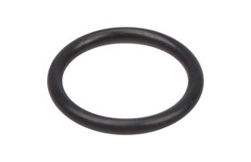 кольцо резиновое s-134 для шестерни для yc20 и c-r/20 купить по цене 26.29 руб - в интернет-магазине Веллтекс | Москва
