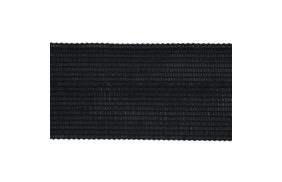 лента отделочная цв черный 32мм 3,2г/м (боб 100м) 4с526 купить по 1.65 - в интернет - магазине Веллтекс | Москва
.