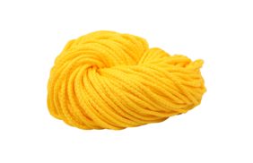 шнур для одежды круглый цв желтый 6 мм (уп 100м) 6-06 купить по 3.1 - в интернет - магазине Веллтекс | Москва
.