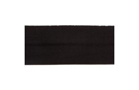 корсаж брючный цв черный 51мм (боб 50м) 5с 616-л купить по 18.71 - в интернет - магазине Веллтекс | Москва
.