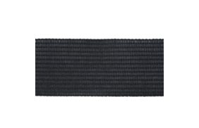 лента отделочная цв черный 22мм (боб 100м) 4с516-л купить по 4.64 - в интернет - магазине Веллтекс | Москва
.