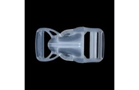 фастекс 20мм пластик цв прозрачный (уп 100 шт) нф-20 (f320) купить по 4.36 - в интернет - магазине Веллтекс | Москва
.