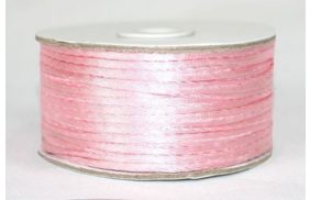 3053 шнур мн 2мм круглый (упаковка 50 метров) розовый светлый купить по 190.8 - в интернет - магазине Веллтекс | Москва
.