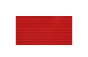 лента отделочная цв красный 32мм 3,9г/м (боб 100м) 7с671-л купить по 5.22 - в интернет - магазине Веллтекс | Москва
.