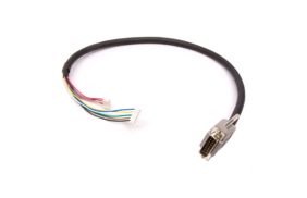 hcb7031 кабель каретки купить по цене 6307.65 руб - в интернет-магазине Веллтекс | Москва
