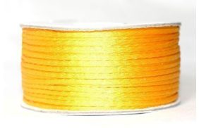 3016 шнур мн 2мм круглый (упаковка 50 метров) желтый купить по 190.8 - в интернет - магазине Веллтекс | Москва
.