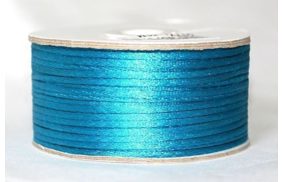 3155 шнур мн 2мм круглый (упаковка 50 метров) синий купить по 190.8 - в интернет - магазине Веллтекс | Москва
.