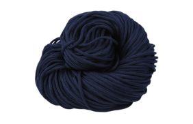 шнур для одежды круглый цв синий темный 5мм (уп 100м) 5-28 купить по 1.95 - в интернет - магазине Веллтекс | Москва
.