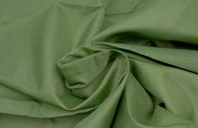 ткань подкладочная 190t 100%pe цв s-528 зеленый грязный шир 150см (уп 5м) ks купить по цене 500 руб в розницу от 1 метра - в интернет-магазине Веллтекс