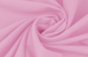 ткань гальяно 195гр/м2, 77пэ/20вск/3спан, 150см, розовый, vt-11164/c#7 tog01 купить по цене 476 руб в розницу от 1 метра - в интернет-магазине Веллтекс