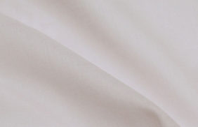 ткань батист 65гр/м2, 100хб, 150см, розовый, vt-11260/c#6 tog01 купить по цене 304 руб в розницу от 1 метра - в интернет-магазине Веллтекс
