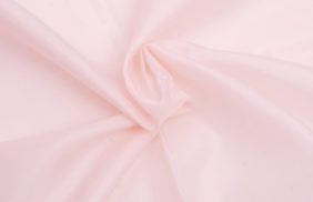 ткань подкладочная 190t 100%pe цв s-511 розовый светлый шир 150см (уп 5м) ks купить по цене 500 руб в розницу от 1 метра - в интернет-магазине Веллтекс