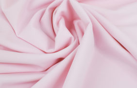 бифлекс 220гр/м2, 100пэ, 150см, матовый, розовый светлый №1 tr011 купить по цене 520 руб в розницу от 1 метра - в интернет-магазине Веллтекс