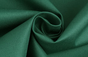 ткань оксфорд 600d, wr/pu800, 240гр/м2, 100пэ, 150см, зеленый 222 ap купить по цене 247 руб в розницу от 1 метра - в интернет-магазине Веллтекс