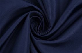 ткань дюспо 240t, wr, 75гр/м2, 100пэ, 150см, синий темный/s919, (рул 100м) d купить в Москве.