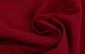 ткань габардин 160гр/м2 150см бордовый/s048 trio купить по цене 120 руб в розницу от 1 метра - в интернет-магазине Веллтекс