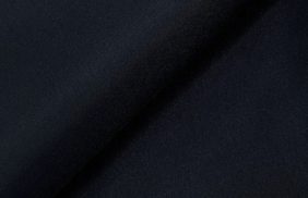 ткань таслан 189t wr/pu milky, 100пэ, 150см, синий темный 19-3921 tpx059 купить по цене 156 руб в розницу от 1 метра - в интернет-магазине Веллтекс