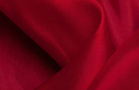 ткань подкладочная poli-vis цв красный шир 144см (рул ок100м) s007/704 купить в Москве.