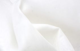вуаль шторная 54гр/м2, 100пэ, 300см, однотонная, белый №01/s501 купить по цене 129 руб в розницу от 1 метра - в интернет-магазине Веллтекс