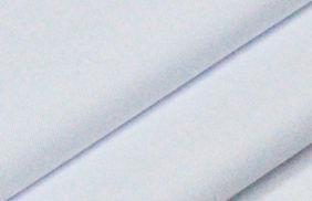 ткань дюспо 240t, wr, 75гр/м2, 100пэ, 150см, белый/s501, (рул 100м) tpx051 купить по цене 107 руб в розницу от 1 метра - в интернет-магазине Веллтекс