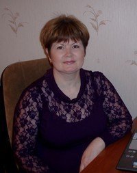 Генеральный директор "Веллтекс - Уфа" Генеральный директор "Веллтекс - Уфа"
