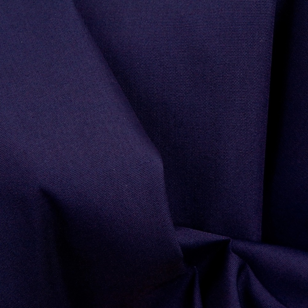 Смесовый хлопок 65 хлопок 35 полиэстер. Смесовый хлопок 65 хлопок 35 полиэстер. Моготекс ткани. Футер 330гр. Светлая однотонная одежда.