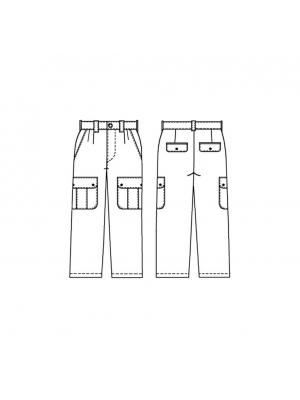 Лекала - брюки форменные милицейские брюки форменные милицейские 6032.Скачать лекала мужские в личном кабинете