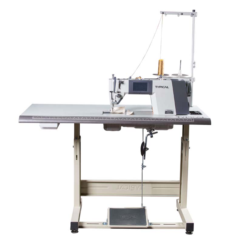 Швейная машина TOYOTA JCB 15 (ES)