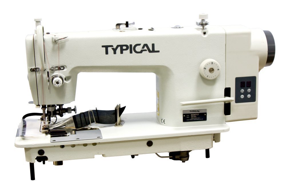 Купить шв машинку. Промышленная швейная машина typical gc6150m. Typical швейная машина gc6910a. Промышленная швейная машина typical (комплект: голова+стол). Прямострочная швейная машина типикал.