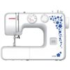 Бытовая швейная машина Janome 3112A0