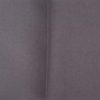 Ткань Оксфорд 600D, WR/PU1000, 230гр/м2, 100пэ, 150см, серый темный/S301, (рул 50м) D2