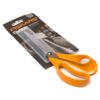 Ножницы профессиональные для шитья 250мм 1005151 Classic Fiskars0