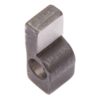 Кронштейн подъема лапки 52C-07//TW7-652 (3.7) Typical2