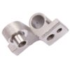 Кронштейн подъема лапки 7WF3-001//GC0302/0303Q (5.20) Typical2