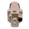 Фильтр для вакуумной аспирации AL40-F04/AR40-F04//TB801 Typical6