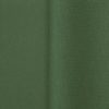 Трикотаж Модал 210гр/м2, 48мод/48хб/4лкр, 190см, пенье, зеленый темный №18-0317 ТСХ/S879 TR020 (КГ)2