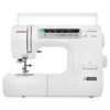 Бытовая швейная машина Janome 7524A0