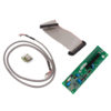 HCBU85020 комплект USB входа (HCSc)0