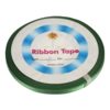 Лента СSribbon 1/4 цв 365 (рул 30м)1