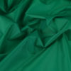 Ткань курточная Taffeta 190T WR/PU зеленый 109/S ST1