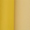 Ткань Дюспо 240T, WR/PU Milky, 81гр/м2, 100пэ, 150см, желтый/S506, (рул 100м) D2